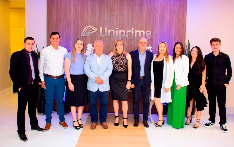 1uniprime brasil 28 11 2022