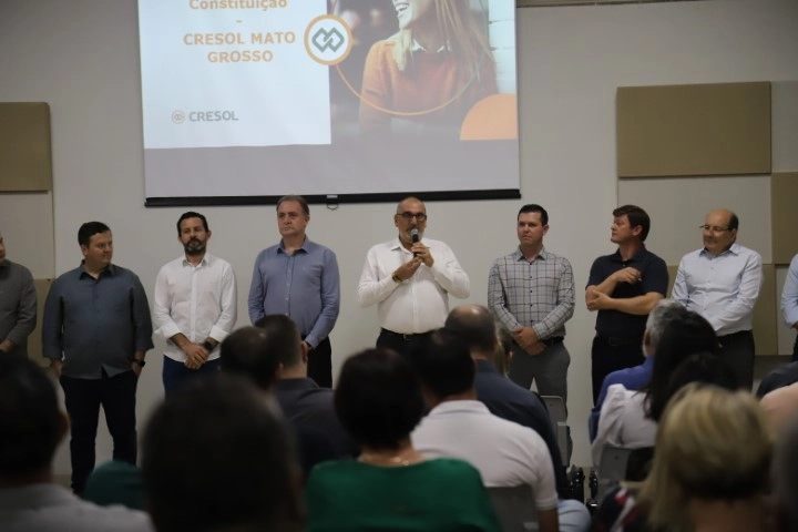 cresol 29 11 2022