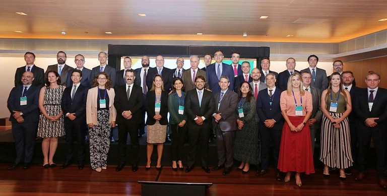 encontro 29 11 2022