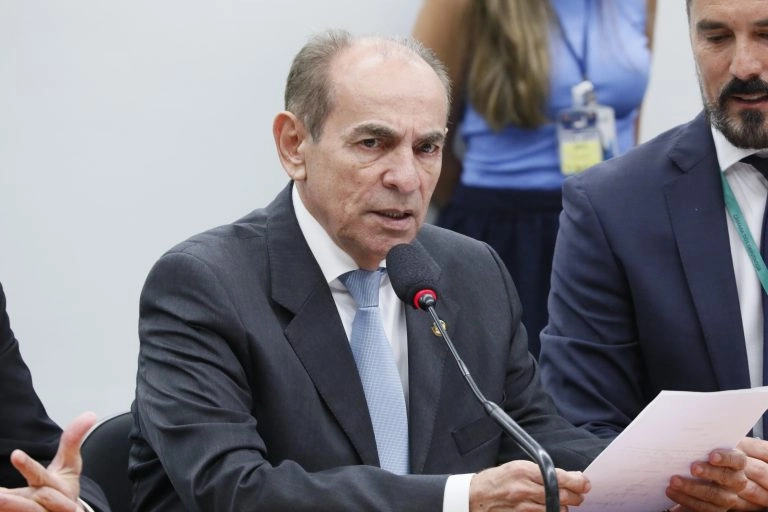 legislativo 29 11 2022