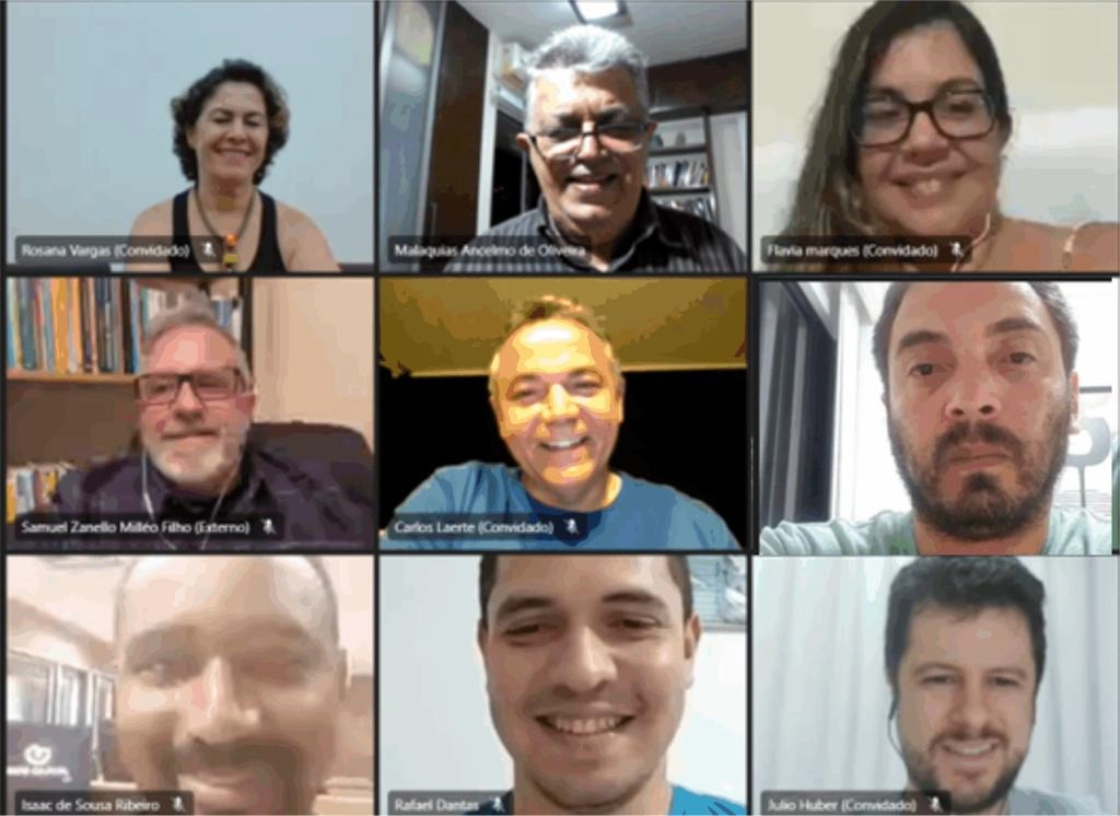 premio pernambuco 29 11 2022
