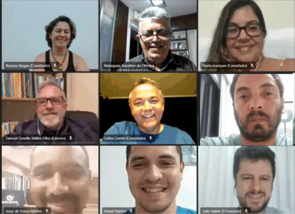 COMUNICAÇÃO: Lançado o 2º Prêmio Cooperativista de Pernambuco