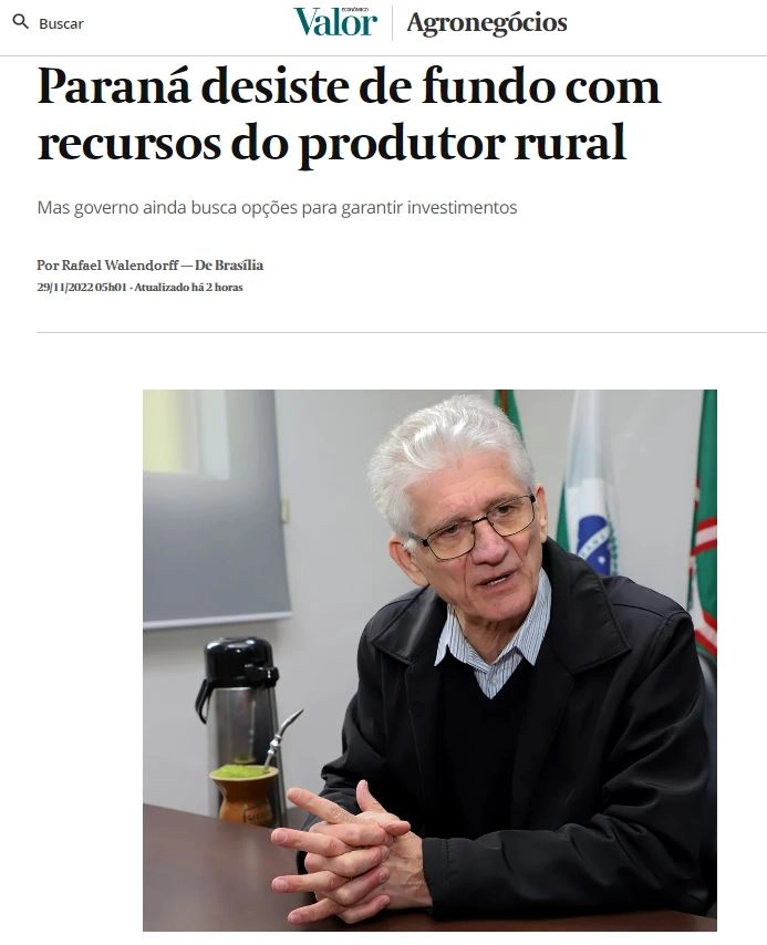 tributacao 29 11 2022
