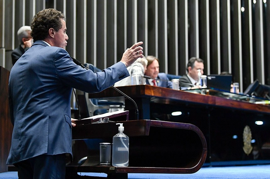 legislativo 30 11 2022