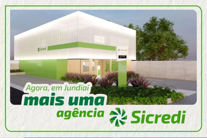 sicredi fronteiras 30 11 2022