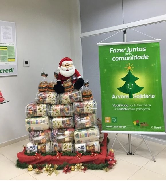 sicredi uniao 30 11 2022