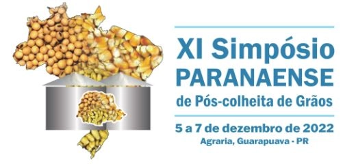 abrapos 01 12 2022