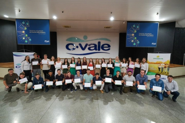 1cvale 02 12 2022
