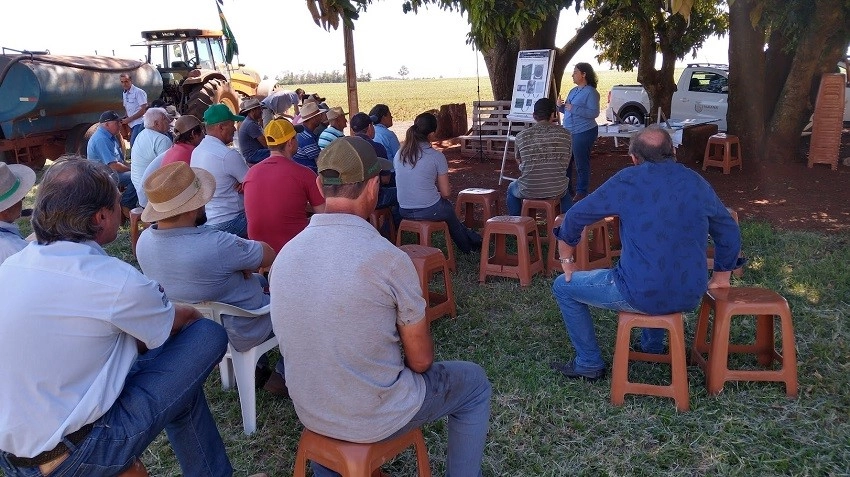evento 02 12 2022