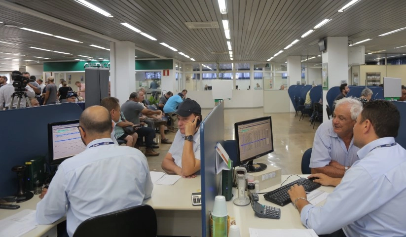 coamo 05 12 2022