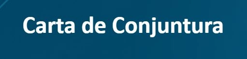 conjuntura 05 12 2022
