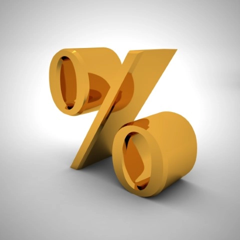 economia 05 12 2022