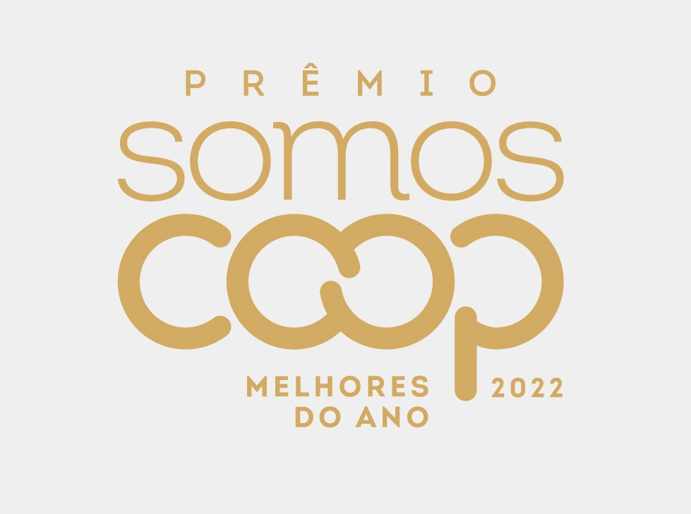 reconhecimento 05 12 2022 novo