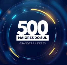 uniprime brasil 05 12 2022