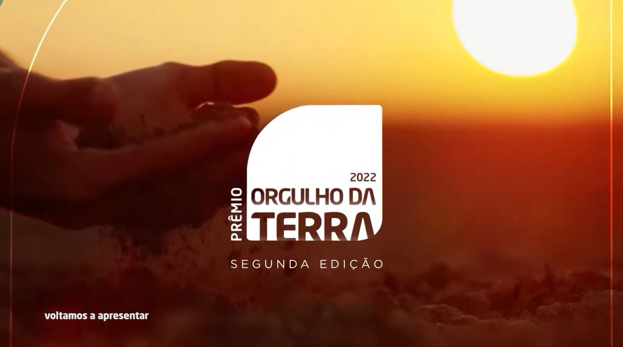 orgulho terra 06 12 2022