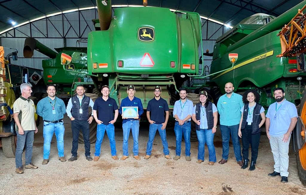 1cocamar 07 12 2022