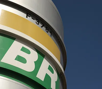 COMBUSTÍVEL: Petrobras reduz preços da gasolina e do diesel para as distribuidoras