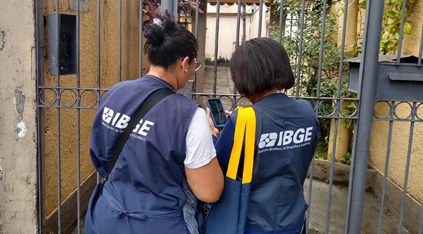 ibge destaque 07 12 2022