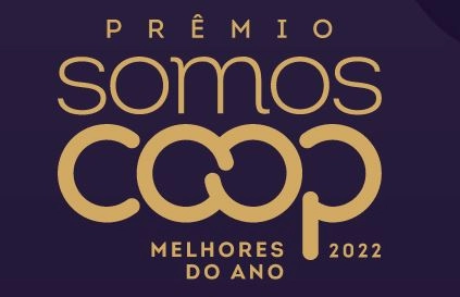 reconhecimento 07 12 2022
