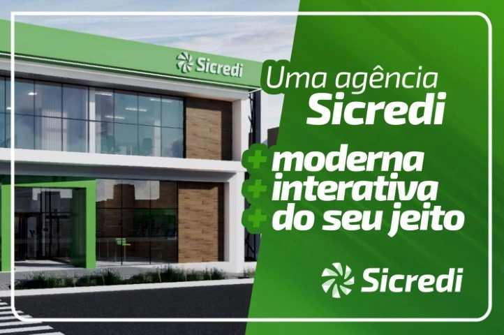 sicredi fronteiras 07 12 2022