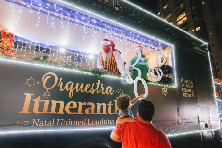 1unimed londrina 07 12 2022