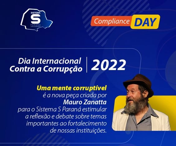compliance day destaque 08 12 2022