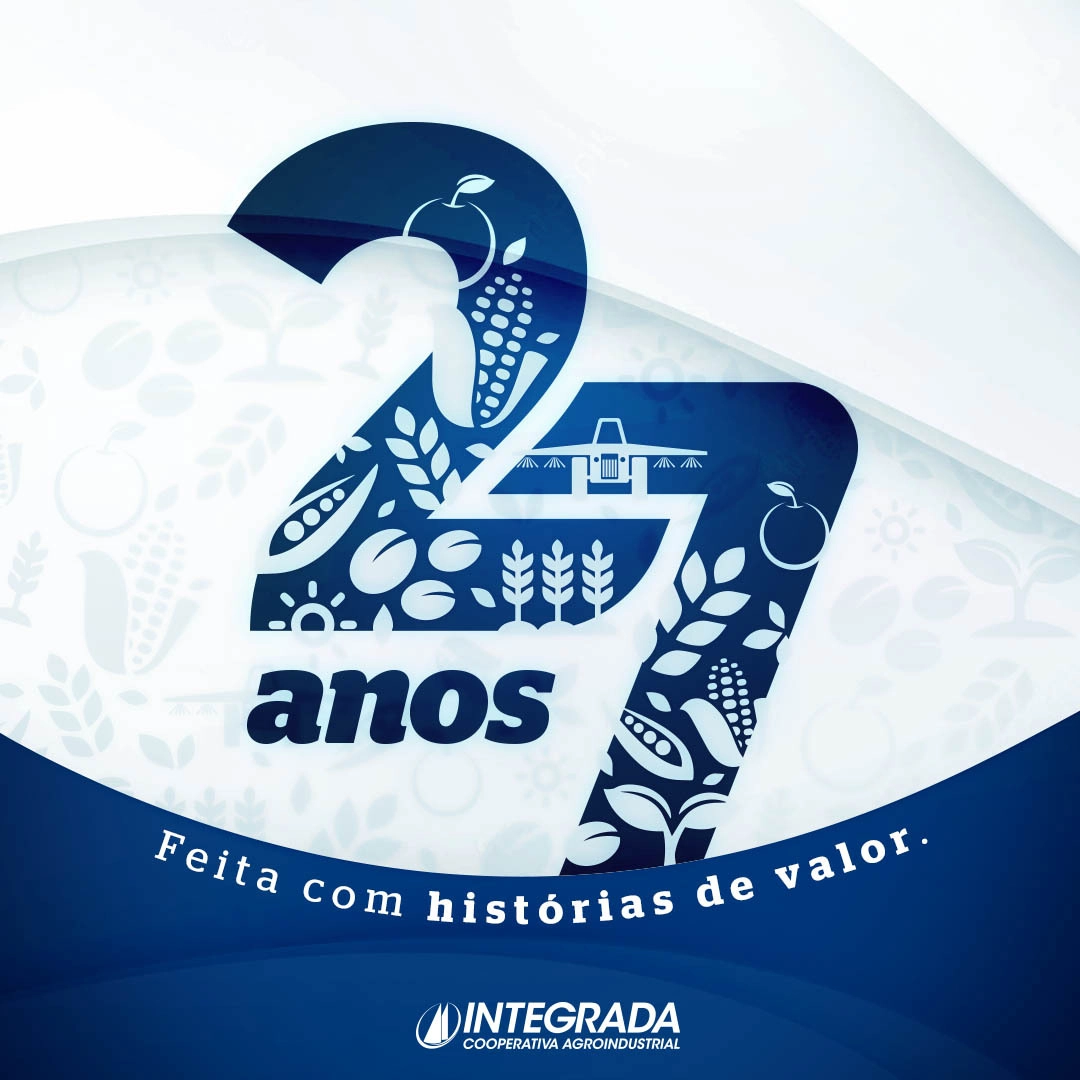 1integrada 08 12 2022
