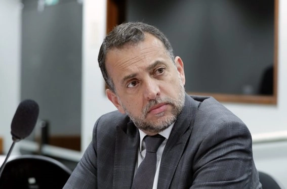 legislativo aprendiz 08 12 2022