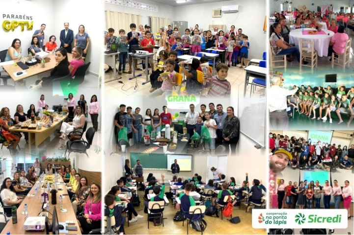 sicredi fronteiras 08 12 2022