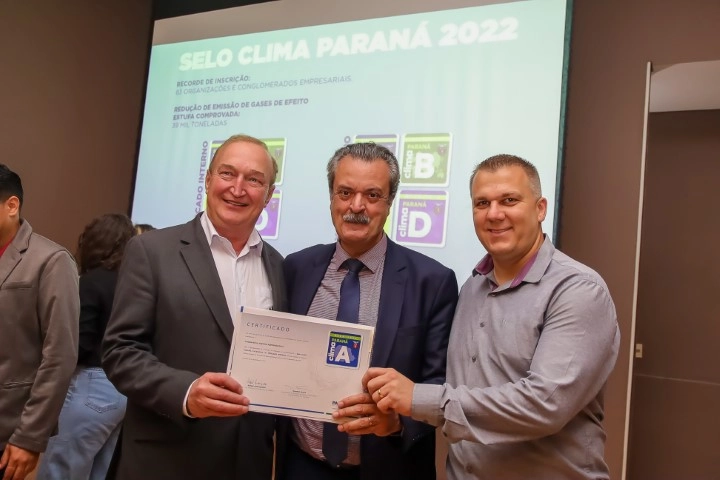 agraria 09 12 2022