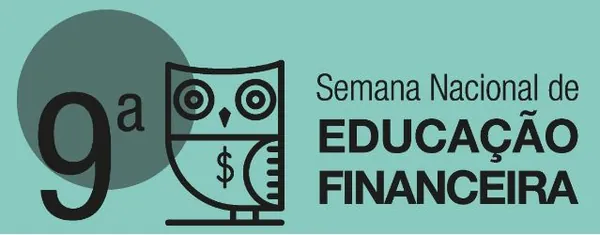 RAMO CRÉDITO: Coops apresentam ações de educação financeira na Enef