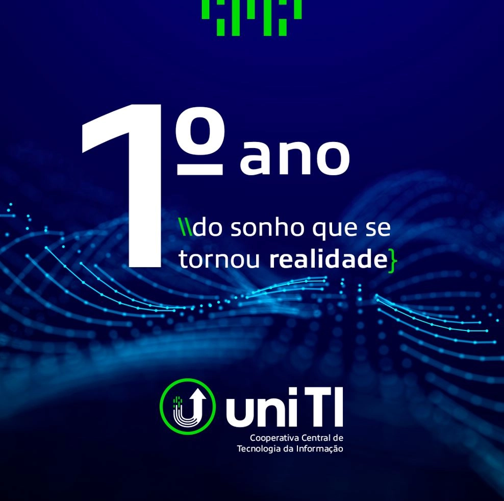 uniti 09 12 2022