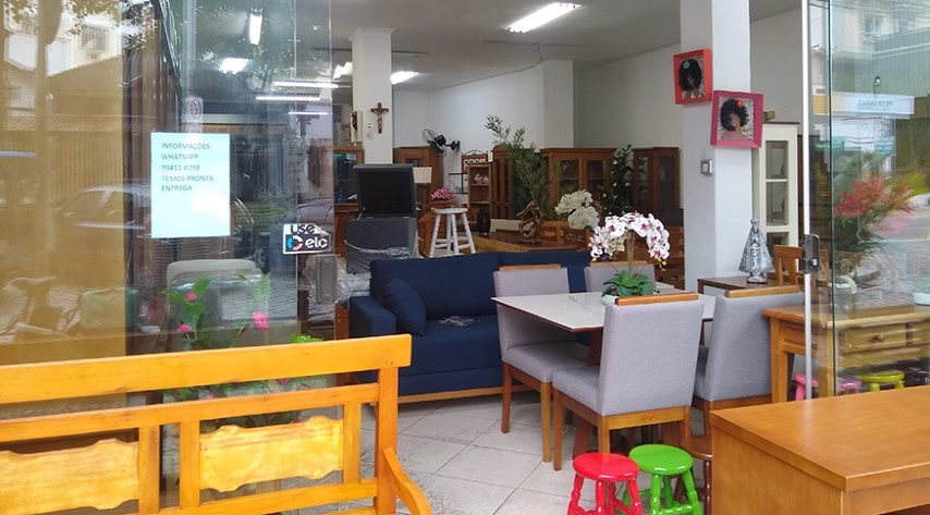 varejo 09 12 2022