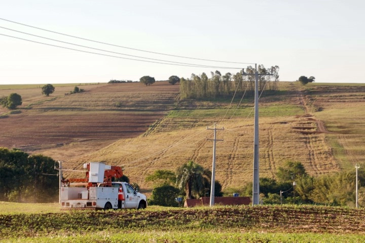 infraestrutura 12 12 2022