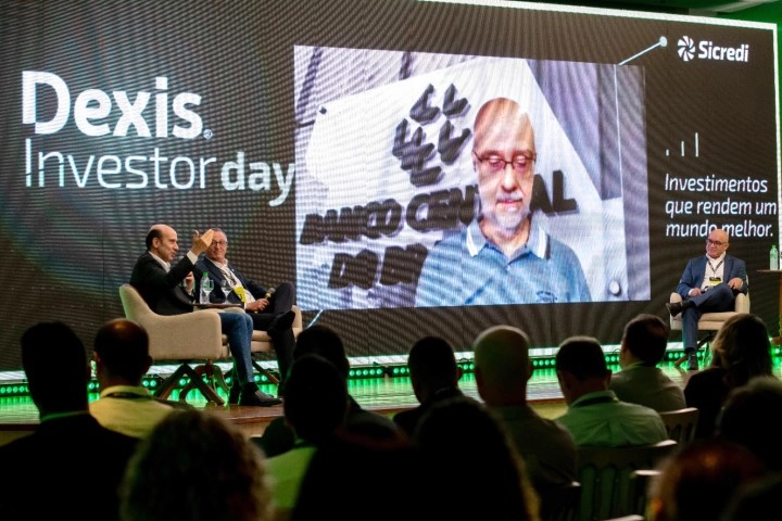 sicredi dexis 12 12 2022