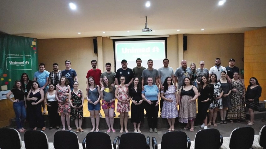 1unimed costa oeste 12 12 2022