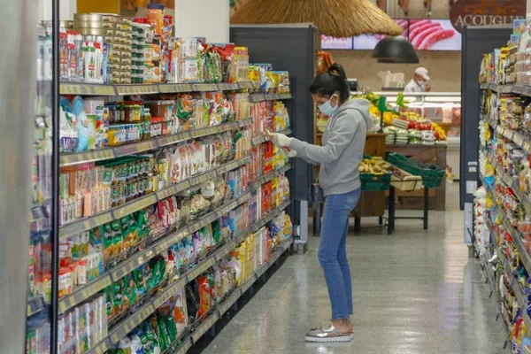 ECONOMIA: Ipardes vai lançar Índice de Preços Regional para medir a taxa de inflação no Paraná