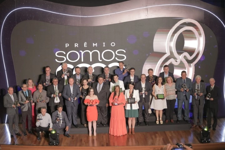 sistema ocb 13 12 2022