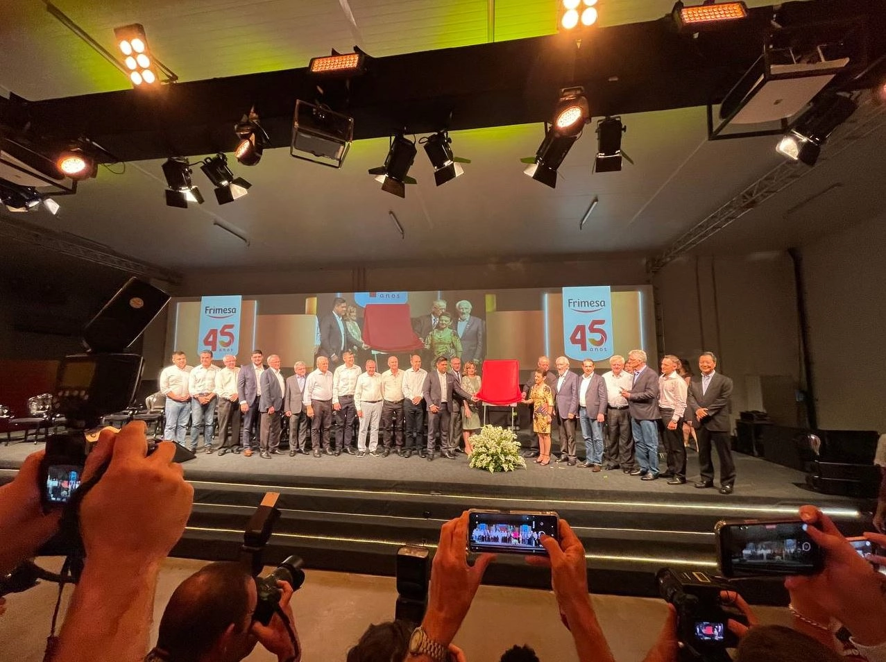 0agroindustria 14 12 2022