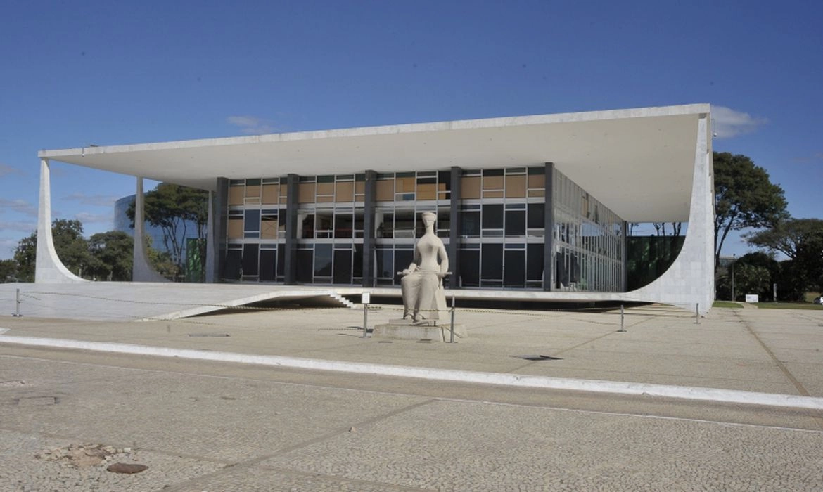 economia 14 12 2022