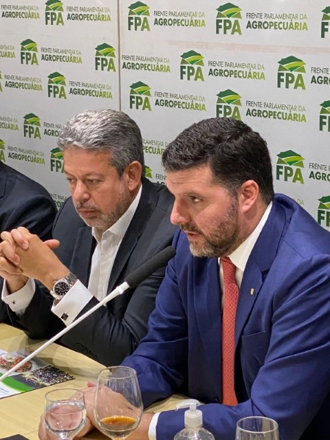 fpa 14 12 2022