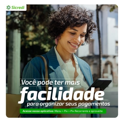sicredi 15 12 2022