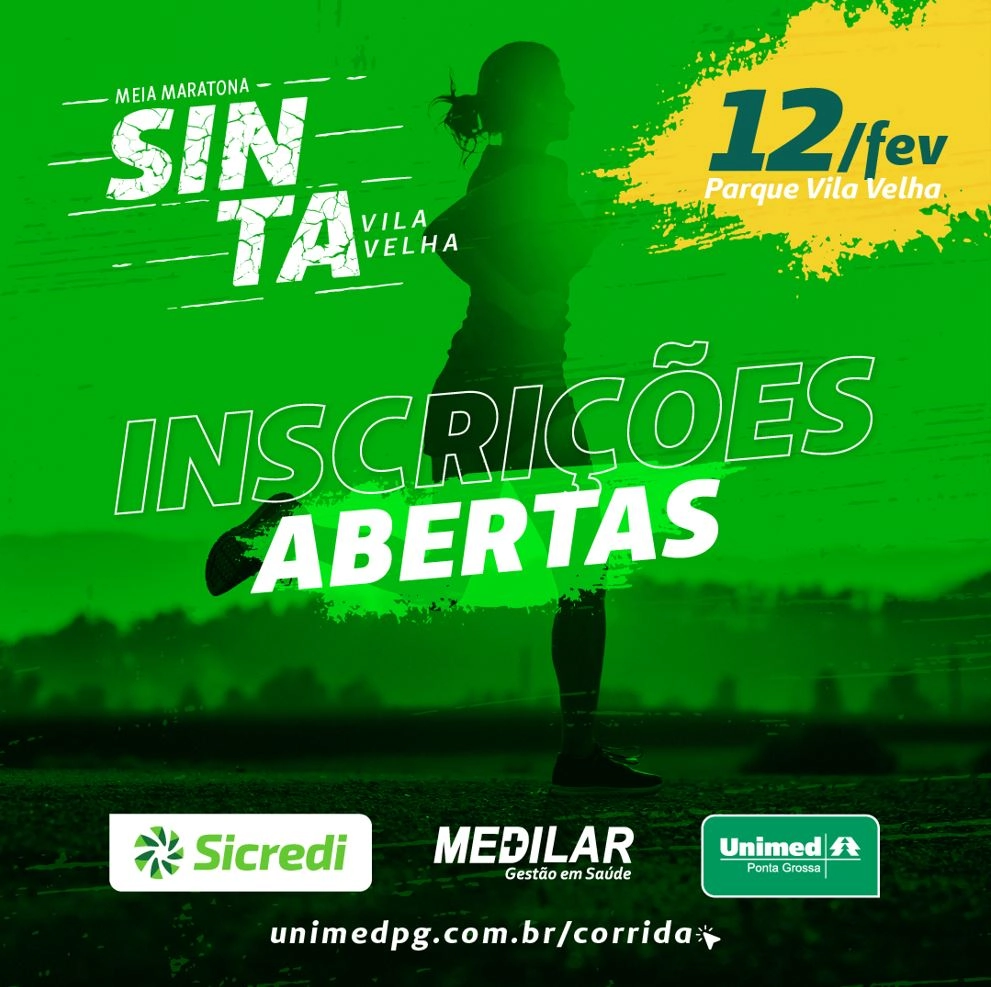 unimed ponta grossa 15 12 2022