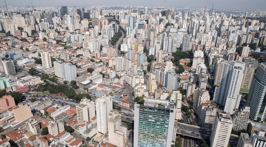 ibge destaque 16 12 2022