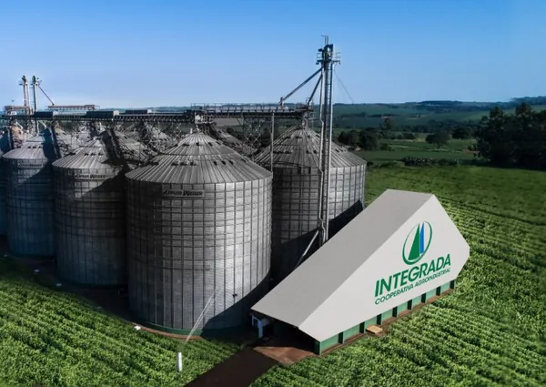 INTEGRADA: Distribuição de sobras aos cooperados é antecipada