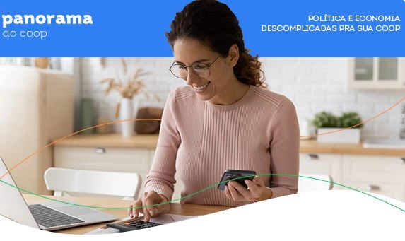 panorama coop 16 12 2022