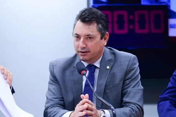 CÂMARA DOS DEPUTADOS: Comissão aprova mudança de alocação da subvenção ao Prêmio do Seguro Rural