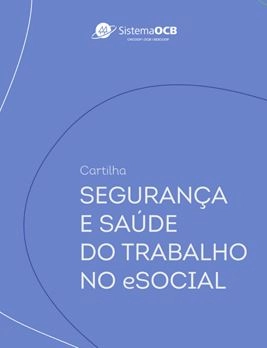 esocial 19 12 2022