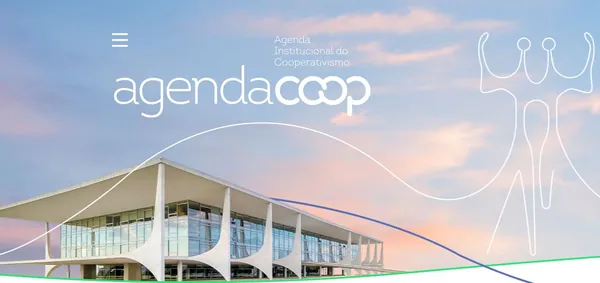 LEGISLATIVO: Ano encerra com conquistas importantes para o cooperativismo