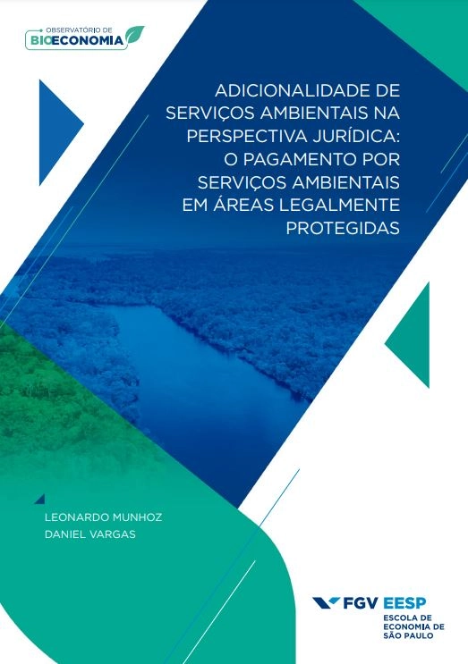 publicacao 19 12 2022